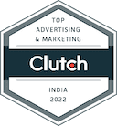 ESLClutchAward-copy