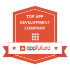 appfutura-badge-e1648560764343