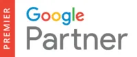google-premier-partner