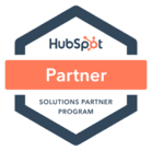 hubspot