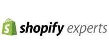shopify-expert