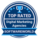 softwareworld-e1648560386600