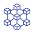 blockchain