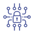 cyber-security