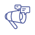digital-marketing