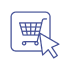 ecommerce