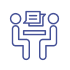 it consulting