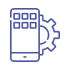 mobile development