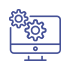 software solution